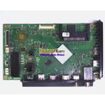 Beko ZG7190R-4 Pjeczz Beko B49L 6652 5b Anakart