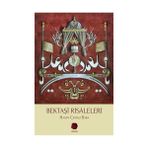 Bektaşi Risaleleri - Hasan Cemali Baba