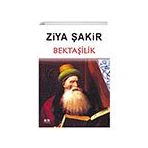 Bektaşilik Akıl Fikir Yayınları