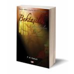 BEKTAŞİLİK İNCELEMELERİ BÖLGELER, TEKKELER, MEZARLAR, GELENEKLER, RIVAYETLER - F. W. HASLUCK