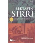 BEKTAŞ'IN SIRRI - CENNET BILEK;SABAHATTIN ŞERİF MEŞE