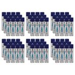 bektobacco Colibri Çakmak Gazı 300ml 72'li (Eko Paket)