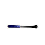 bektobacco Davidoff Laque Sigara ve Cigarillo Ağızlığı 6-9mm Arası Mavi