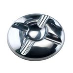 bektobacco Firstland Design Metal Puro Küllüğü 4lü