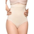 Bel + Basen + Göbek Toparlayan Slip Korse - 0 - 3 Yaş - -Olivine