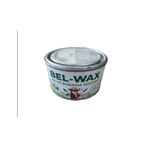 Bel - Wax Aşı Macunu 250 Gr