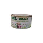 BEL-WAX AŞI MACUNU 500 GR
