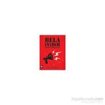 Bela İyidir - Andrew Boyd Dave Oswald Mitchell
