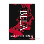 Bela - Sally Green