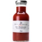 Belberry San Marzano Ketçap 250 ml