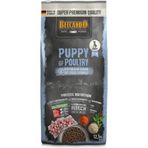 Belcando 12,5 kg Puppy Gf Poultry Kümes Hayvanları Tahılsız Yavru Köpek Kuru Maması