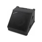 Belcat DR30 - 30W Dijital Bateri Amplifikatörü