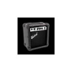 Belcat G-10 -10 Watt Enstruman Amfisi