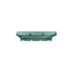 Belde 3952 190 Fantasy Salıncak Tentesi