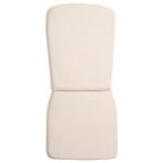 Belde 508 Ekru Tek Mono Minder