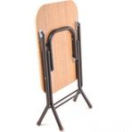 Belde Punti 60X80 Masa