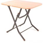 Belde Punti 60X90 Masa