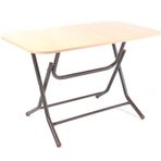 Belde Punti 70X120 Masa
