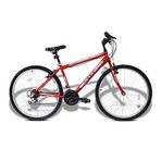 Belderia Pexma 26'' Jant Bisiklet