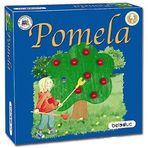Beleduc Pomela