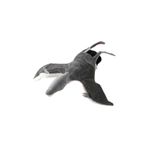 Beleduc Pterodaktylus Kukla