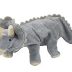 Beleduc Triceratops Kukla