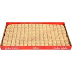 BELEMİR KAKAOLU DİLİM HELVA 2750 GR