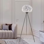 BELENAY SİYAH LAMBADER Modern Oturma Odası, Yatak Odası, Salon Lambader