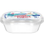 Belendağ Bodrum 350 gr Sarımsaklı Süzme Yoğurt