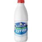 Belendağ Bodrum Doğal Ayran 1 Litre
