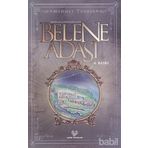BELENE ADASI ZULMÜN ATEŞ ÇEMBERİNDEN ANILAR - MEHMET TÜRKER