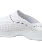 BELFOR MONT KLASIK SISME SPOR YEŞİL 50 YEŞİL
