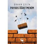 Belge Yayınları Paydos Öğretmenim