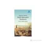 BELGELERIN IŞIĞINDA MILLI MÜCADELE TARIHIMIZ - METIN AYIŞIĞI
