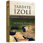 Belgelerle Tarihte İzoli / M. Şahin Duman / Bilgeoğuz Yayınları