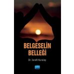 Belgeselin Belleği - İsrafil Kuralay