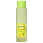 Belgin 200 ml Limon Kolonyası