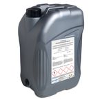 Belgin ALM-700 CNC Bortex 18 kg Bor Yağı