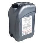 Belgin ALM 710 CNC Bortex 18 kg Bor Yağı