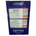 Belgin Cores DW 50 14 kg Korozyon Önleyici