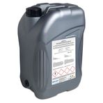 Belgin Generax SE LF/14 CNC 18 kg Bitkisel Bor Yağı