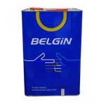 Belgin Waylub 2 15 kg Kızak Yağı