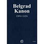 Belgrad Kanon - Ebru Ojen