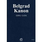 Belgrad Kanon