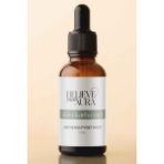 Believe Your Aura Akiri Karha Yağı - %100 Saf Ve Doğal Cilt Ve Saç Bakım Aromaterapi Yağı - Akira Karha Oil - 10 ml