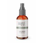 Believe Your Aura Bitkisel Gliserinli Doğal Leylak Kolonyası - 50 ml