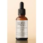 Believe Your Aura Çam Terebentin Yağı - %100 Saf Ve Doğal Cilt Ve Saç Bakım Yağı - Pine Turpentine Oil - 10 ml