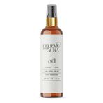 Believe Your Aura Gül Suyu - %100 Saf ve Doğal Gözenek Sıkılaştırıcı ve Arındırıcı Hidrosol Tonik - 250 ml