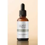 Believe Your Aura Neem Yağı - %100 Saf ve Doğal Cilt ve Saç Bakım Yağı (Evcil Hayvan Haşere Kovucu) - Neem Oil - 10 ml