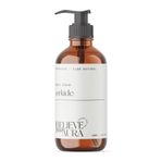 Believe Your Aura Orkide Bitki Özlü Doğal El Ve Cilt Sıvı Sabunu - E-vitamini Aloe Vera Shea Yağı - 500 ml
